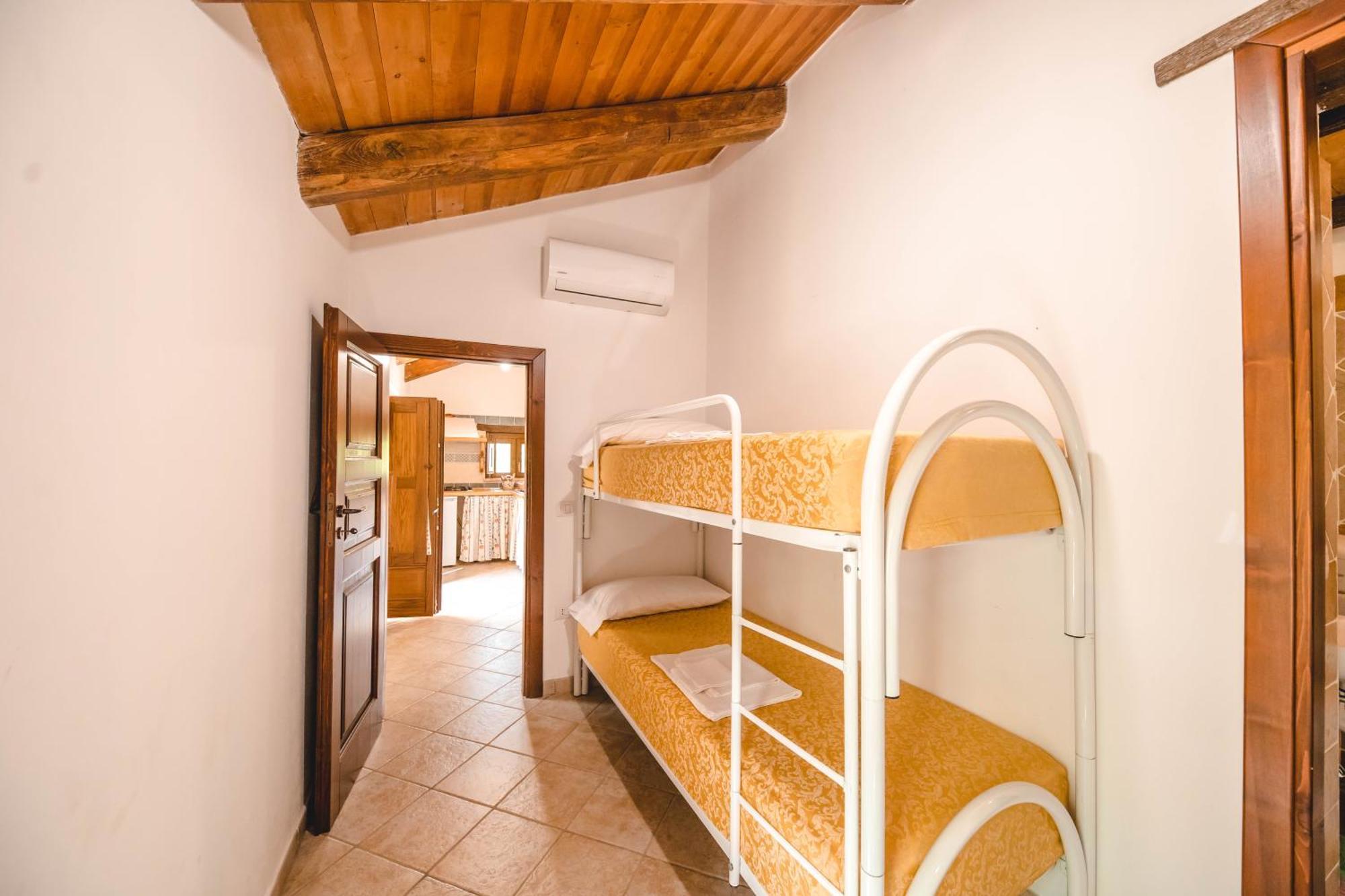 Agriturismo Villa Vittoria Guardavalle المظهر الخارجي الصورة