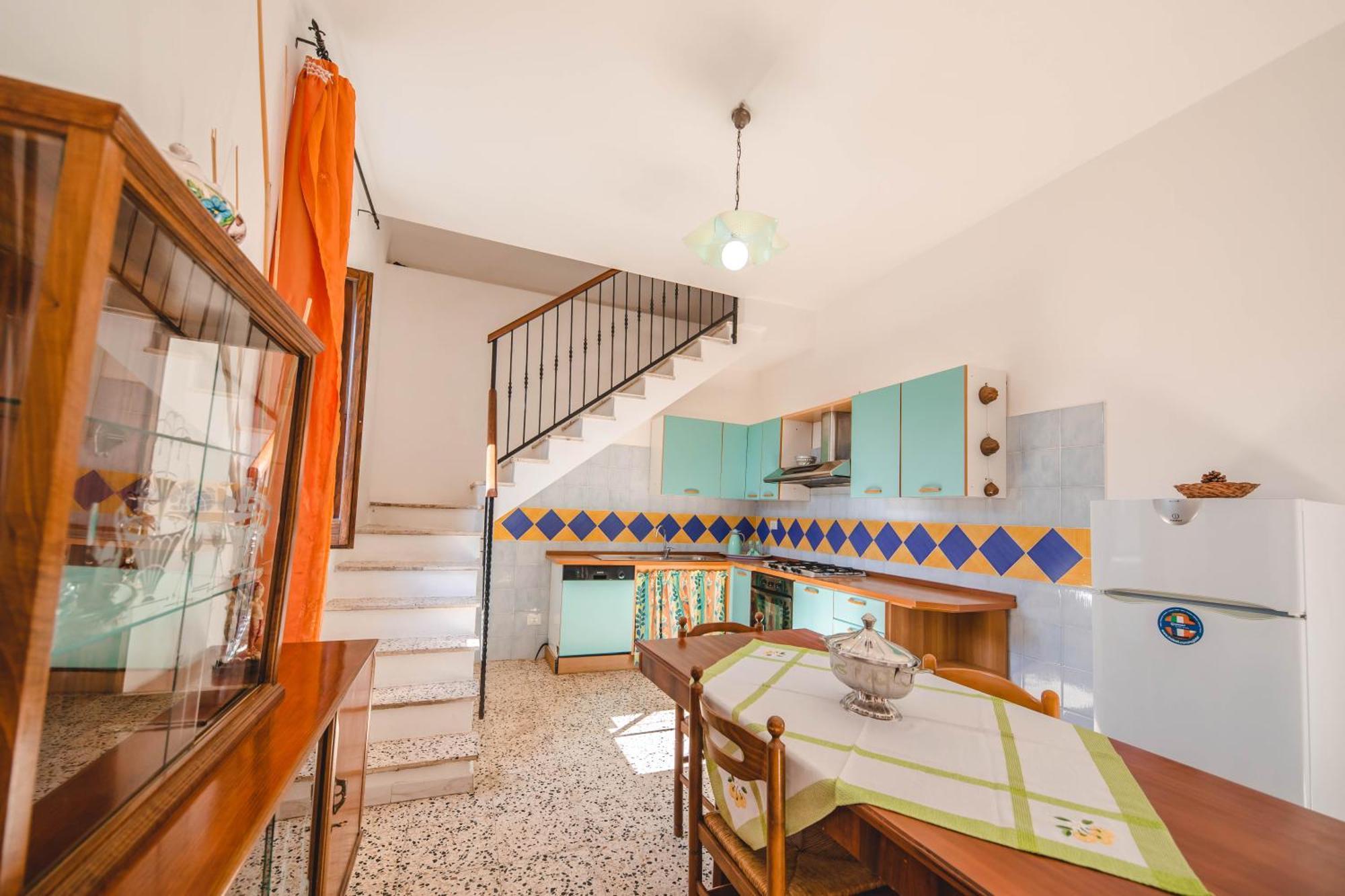 Agriturismo Villa Vittoria Guardavalle المظهر الخارجي الصورة